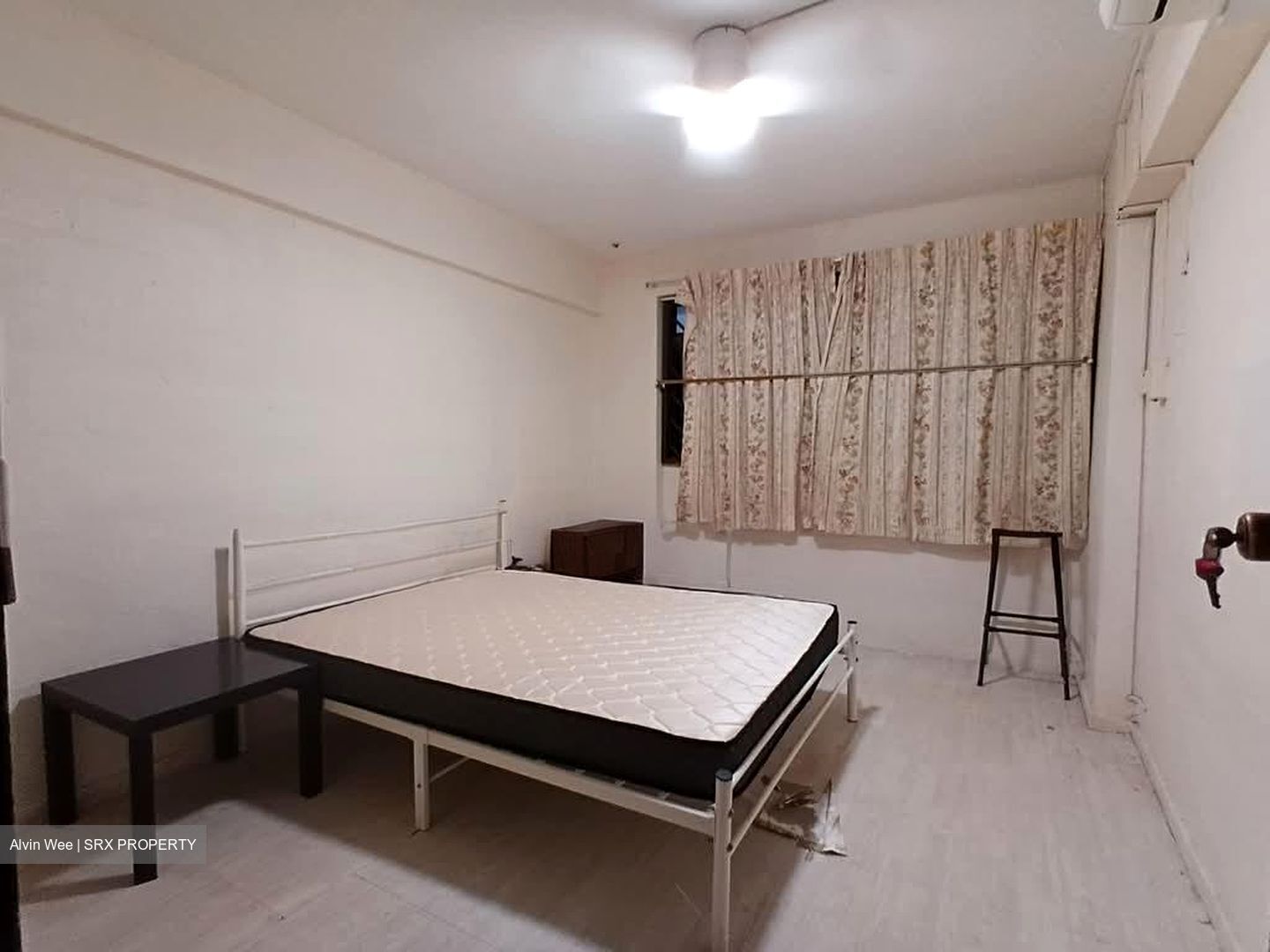Blk 17 Marine Terrace Breeze (Marine Parade), HDB 4 Rooms #592032631